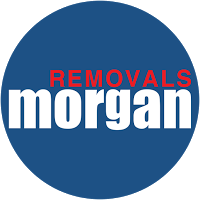 Morgan Removals 868993 Image 5