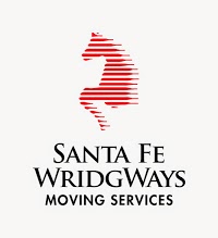 Santa Fe Wridgways Moving Services 868693 Image 3