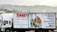 Time Rite Removals 869662 Image 1