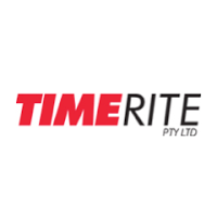 Time Rite Removals 869662 Image 7