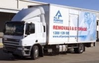 All Purpose Removals 867848 Image 0