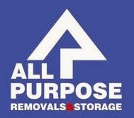 All Purpose Removals 867848 Image 2