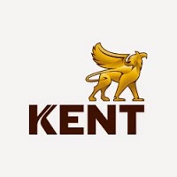 Kent Removals and Storage 870448 Image 0