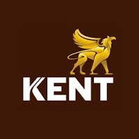 Kent Removals and Storage 870448 Image 5