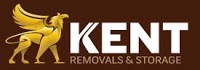 Kent Removals and Storage 870448 Image 6