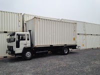 Maroondah Removals and Storage 868974 Image 0