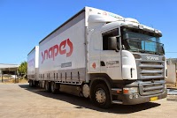 Snapes Removals Vic Pty Ltd. 868234 Image 1