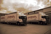 Snapes Removals Vic Pty Ltd. 868234 Image 3