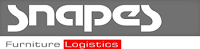 Snapes Removals Vic Pty Ltd. 868234 Image 5