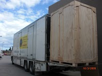 Transcorp Removals and Storage 867527 Image 0