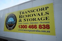 Transcorp Removals and Storage 867527 Image 3