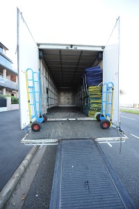 Transcorp Removals and Storage 867527 Image 6